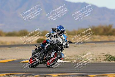 media/Dec-17-2022-SoCal Trackdays (Sat) [[224abd9271]]/Turn 15 (155pm)/